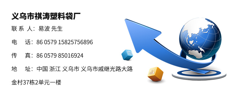 QQ图片20180315154744_20
