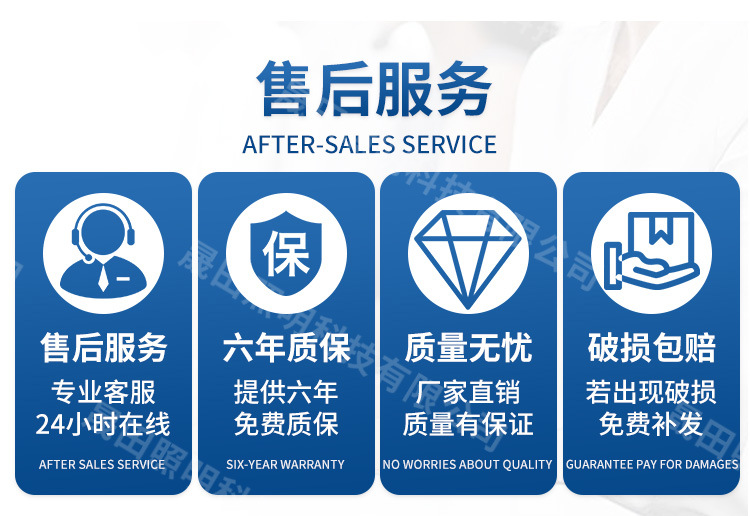 New waterproof tunnel ufo industrial and mining lamps, cross-border workshop lighting lamps, factory buildings, factories, football fields, led industrial and mining lamps pic 14