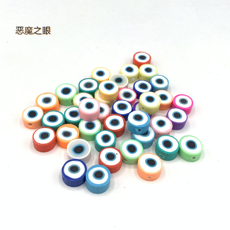 微信图片_20211027225121