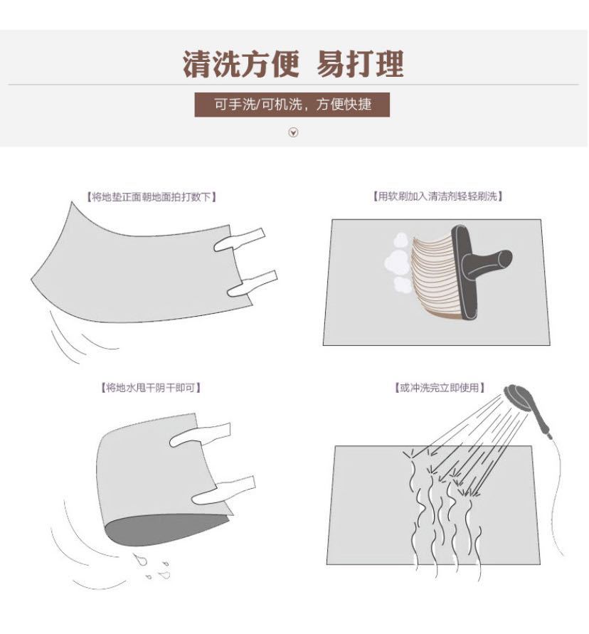 微信图片_20200529151403