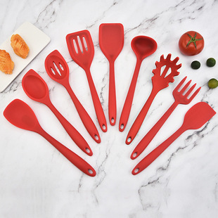 Christmas tree cake mold creative 6-hole silicone cake mold kitchen baking utensils DIY chocolate cake mold pic 7