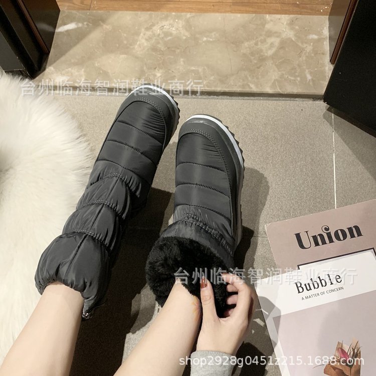 2020082315593351580684w1280h12