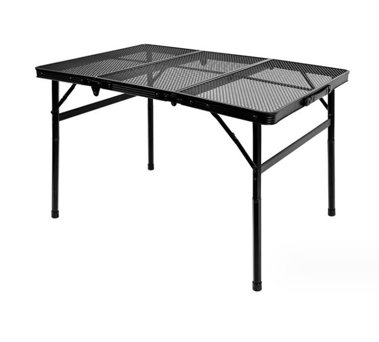 微信截图_20240101142014