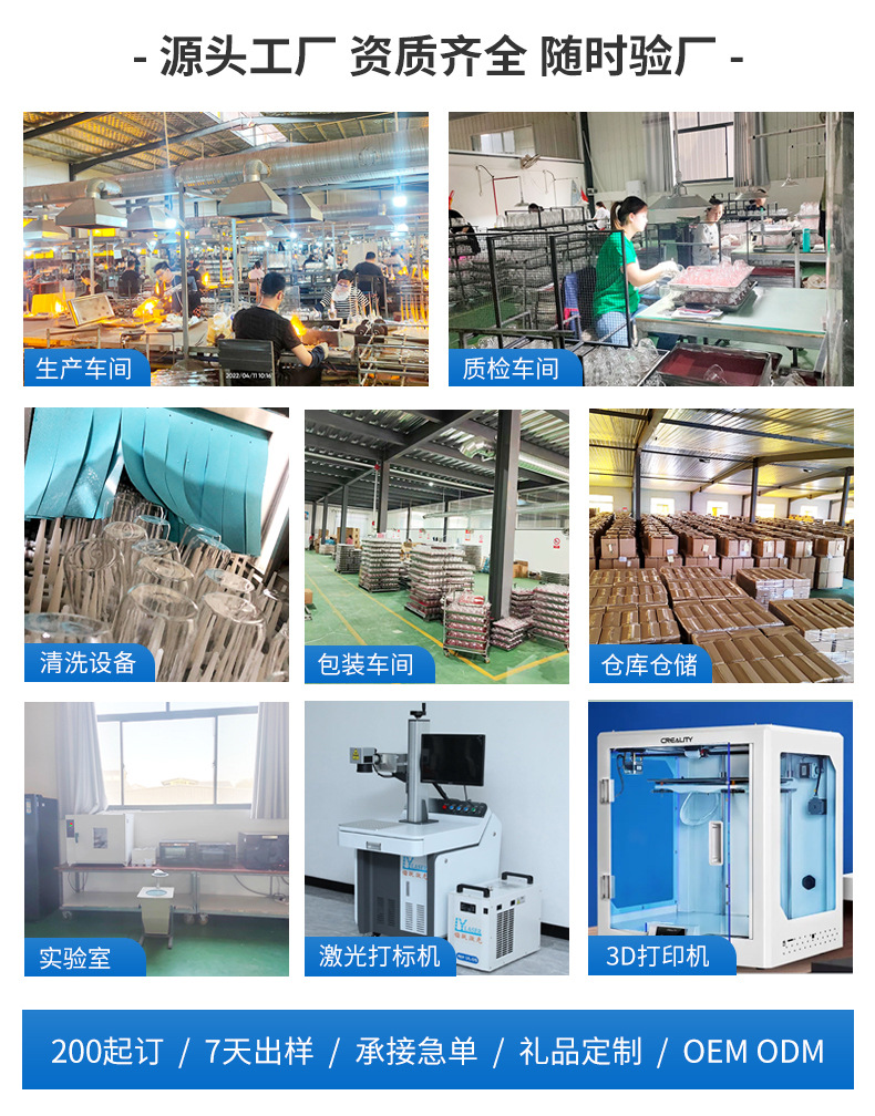 冷水壶玻璃耐高温家用新中式煮茶壶大容量竹盖花茶壶高颜值凉水壶详情22