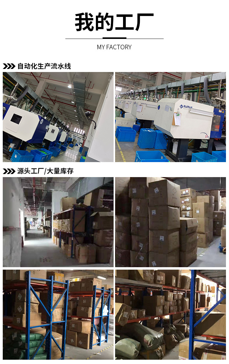 厨房用品刷碗刷锅 家居高锌丝钢丝球 清洁球 清洁刷20个装详情40