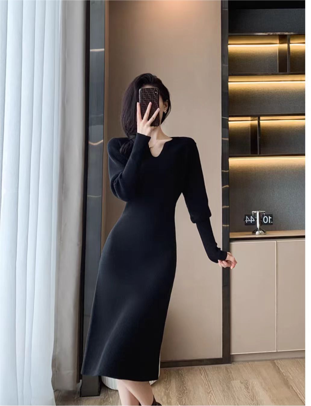 微信图片_20240721230459