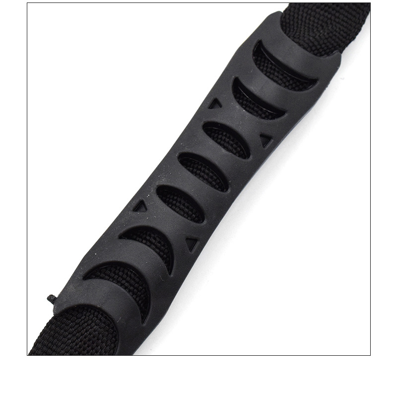 Outdoor solar heat collection shower bag, Amazon bestseller portable shower bag 20L camping shower water bag pic 14