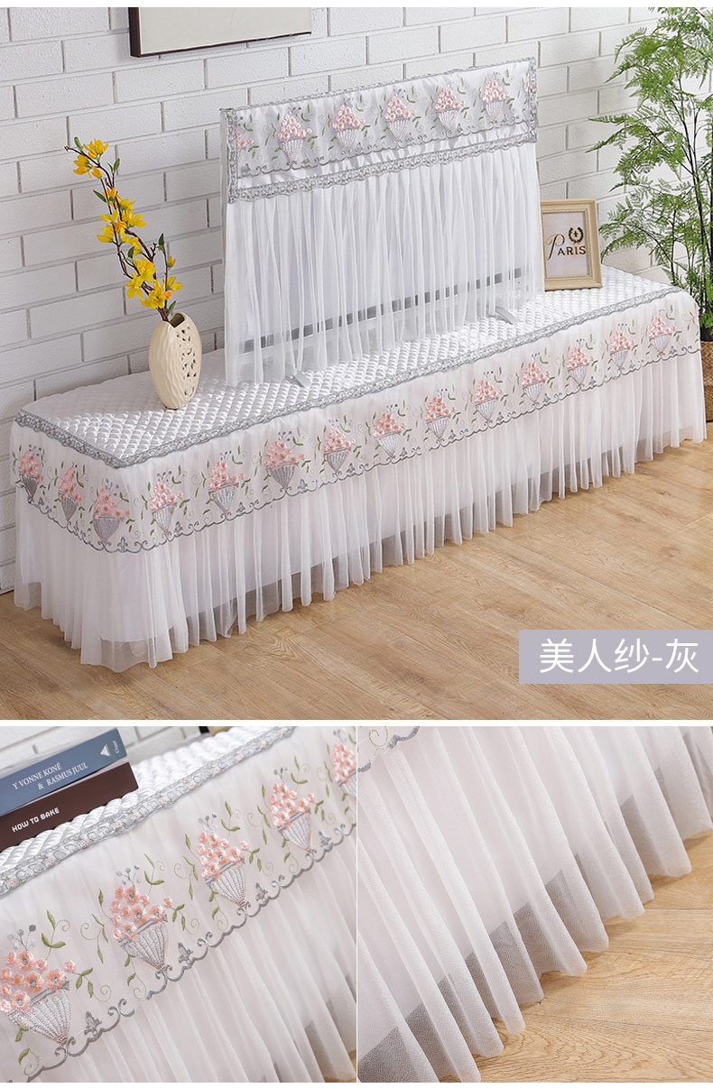电视防尘罩_11.jpg