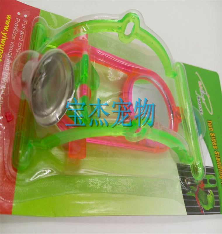 The manufacturer supplies natural bird toys, parrot toys and pet supplies pic 9