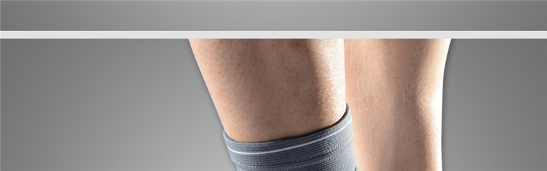 Adjustable sports football and basketball protective gear for ankle sprain and fitness protection (uniform size) single piece pic 10