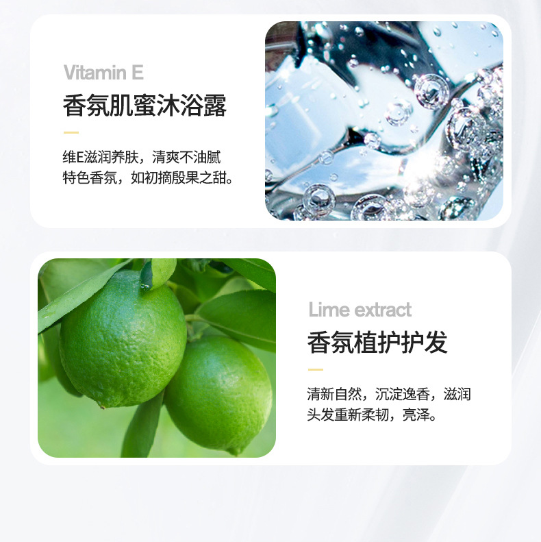 未标题-1_05