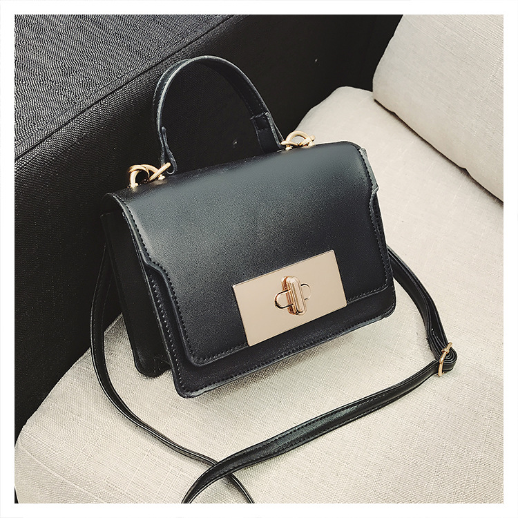 上新夏天小包包女2018新款潮韩版ins女包包潮流斜挎包女包单肩包详情28