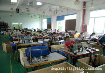 女童包包儿童迷你小包可爱潮斜挎零钱包网红公主时尚洋气小女孩包详情24