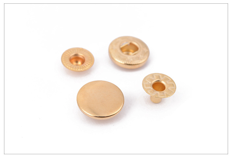 纽扣_06