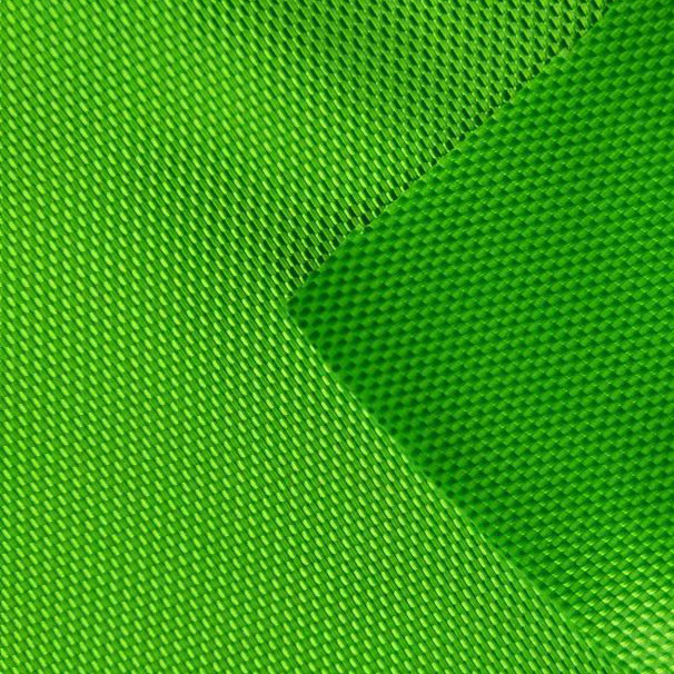 1680D双股优丽胶  11.jpg