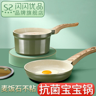 Kitchen cleaning cloths that do not stick to oil and have strong water absorption, 5 or 10 pieces of household cleaning cloths for tables, fish scale dishwashing cloths wholesale pic 5