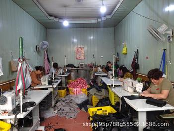 女童包包儿童迷你小包可爱潮斜挎零钱包网红公主时尚洋气小女孩包详情26