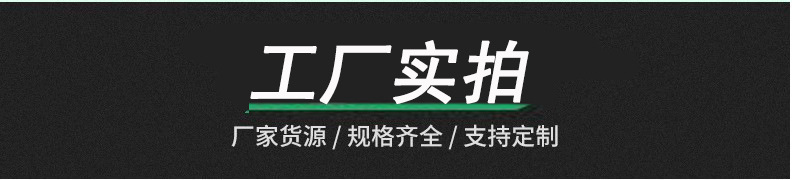 Watch box, pillow, jewelry box, small pillow core, watch pillow bag, bracelet, pillow. We will make according to your drawings or samples pic 19