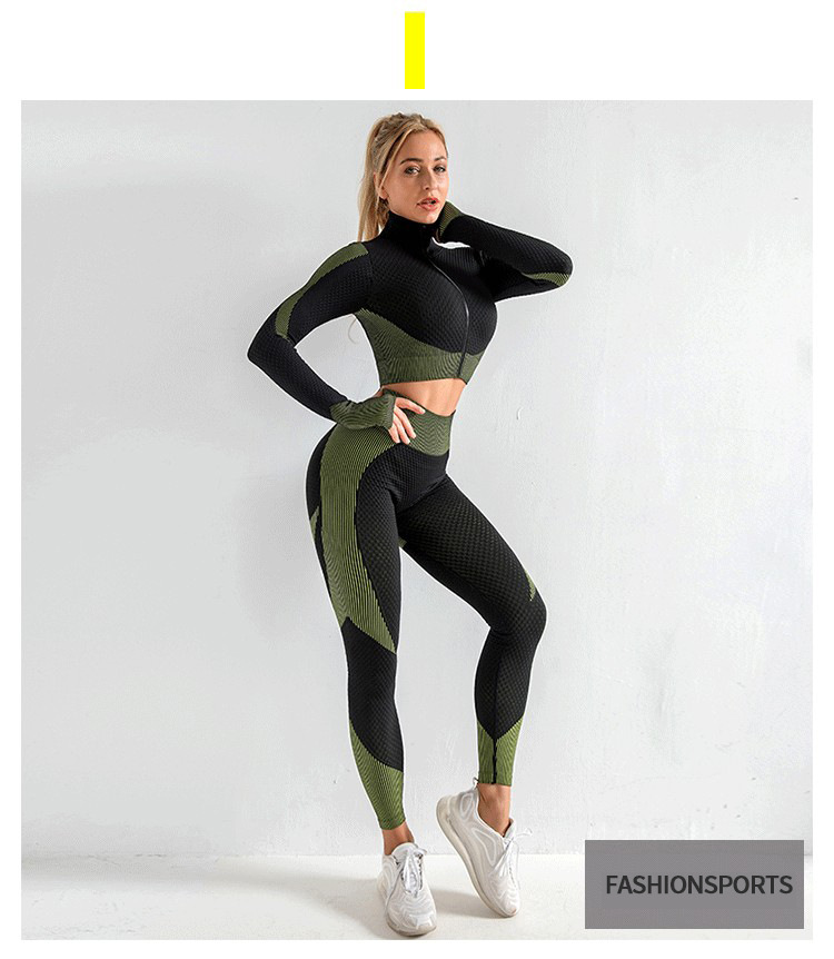 瑜伽服,瑜伽裤,运动内衣,运动套装,健身服,运动服,运动背心,瑜伽上衣,运动短裤,运动内衣防震高强度,瑜伽背心,瑜伽服套装厂家,美臀裤,紧身衣,瑜伽服女,瑜伽裤,健身文胸,運動內衣