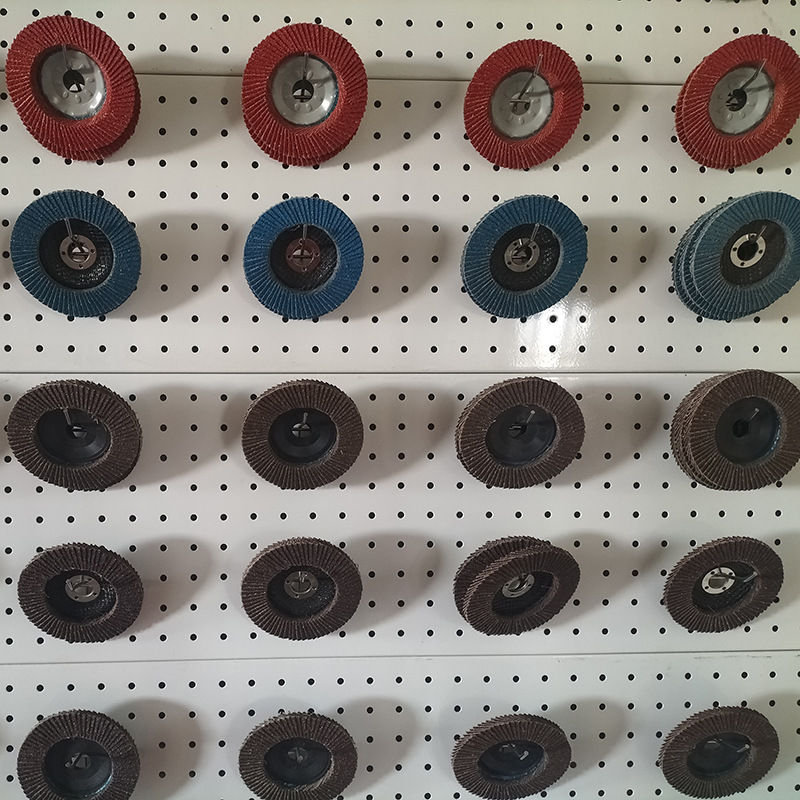 4482e918d42dc03a69baf57208bdf2