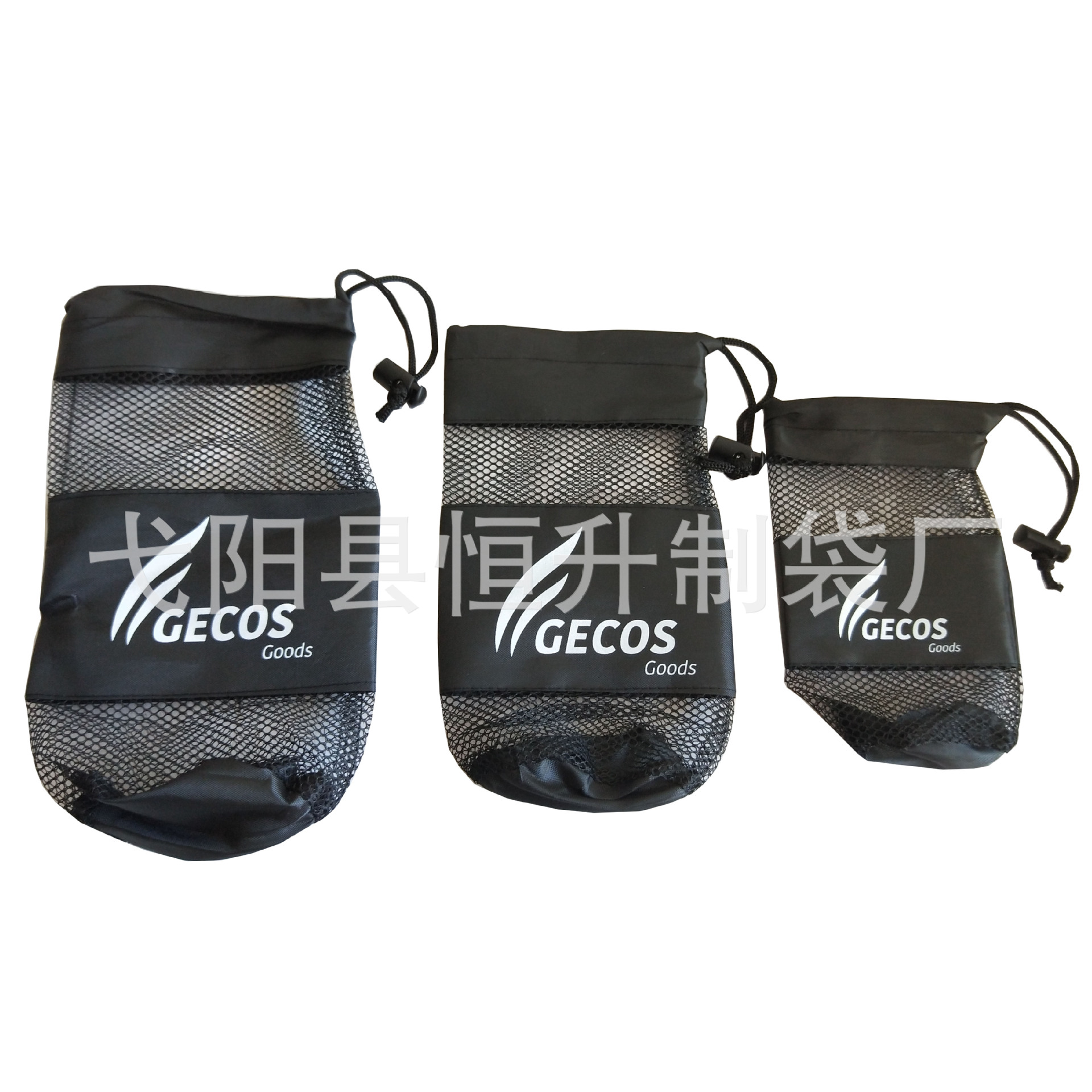 gecos
