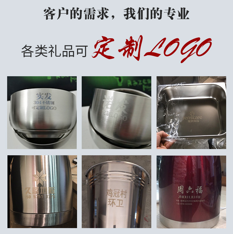 未标题2_03.jpg