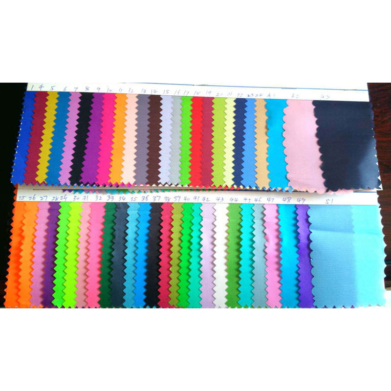 8096691372_1596354761