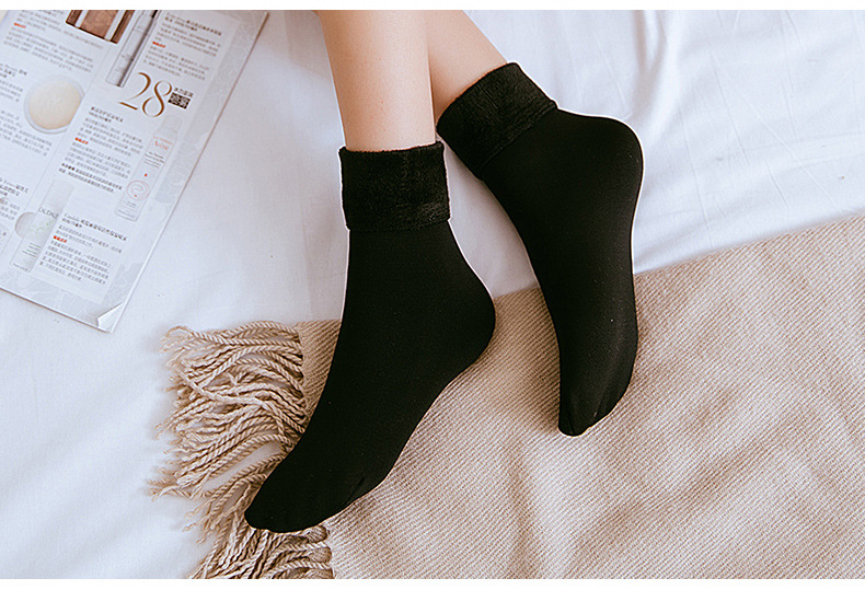 彩色雪地-详情_13