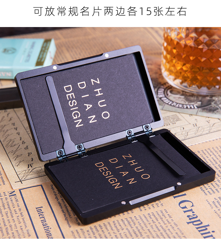 烟盒名片盒卡盒详情_06.jpg