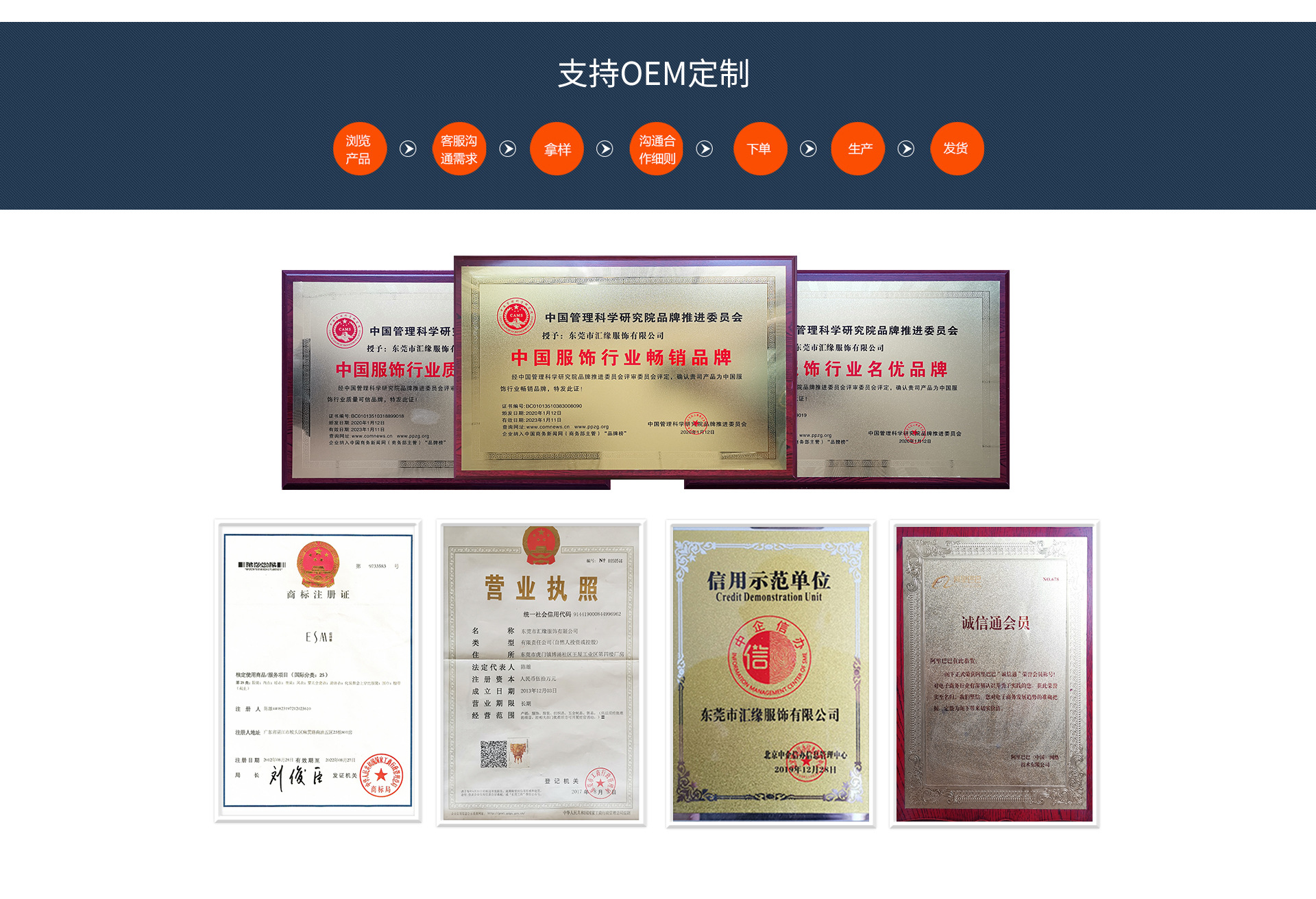 裤子女春夏西装裤女垂坠感高腰新款2023黑色小脚裤弹力女士休闲裤详情33