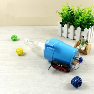 Wooden trebuchet, a small technological invention, diy material for throwing balls, ancient trebuchet, siege trebuchet pic 31