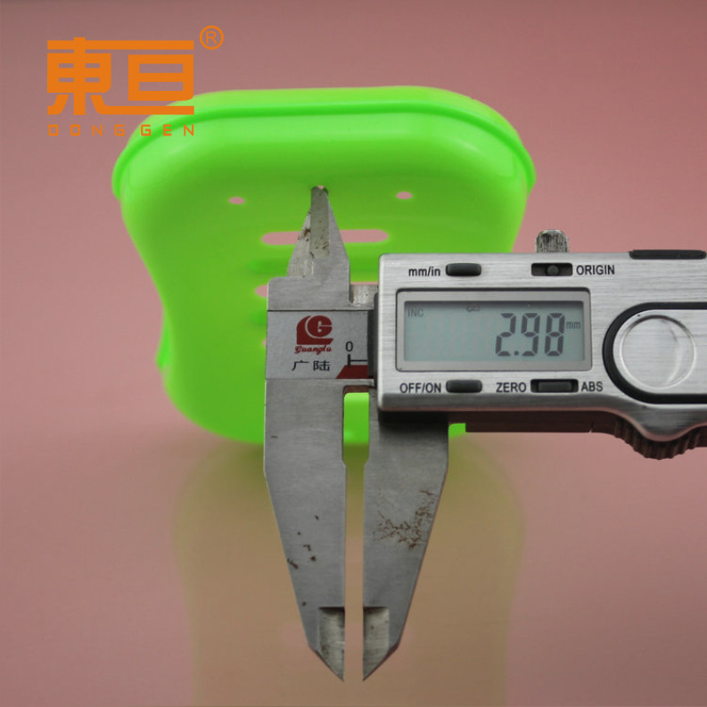 FZH1082840绿8.png
