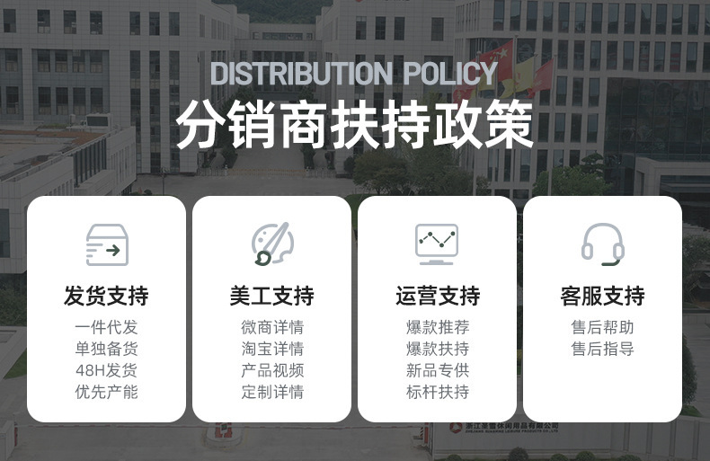 云感裤裸感欧美lulu瑜伽裤女提臀高腰蜜桃臀裤运动长裤紧身健身裤详情55