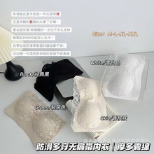 晨尔3313春秋款120D天鹅绒连裤袜踩脚丝袜女详情13