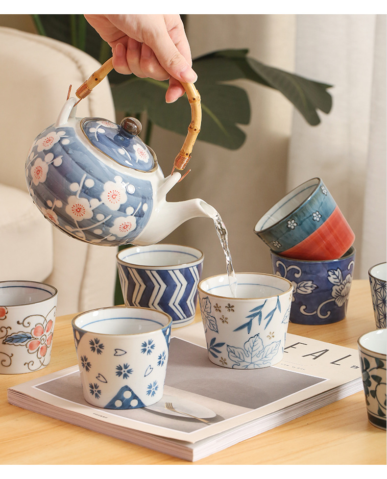 未标题-1(1)(1)(1)_12