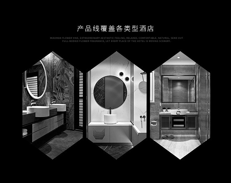 Hoteles casas de huéspedes juegos de tocador desechables artículos de viaje pasta de dientes champú peine sombrero de baño jabón cepillo de dientes desechables pic 5