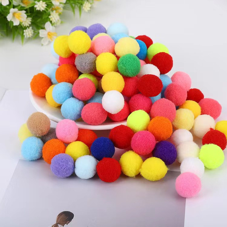 16c9763889988334a5b2ce518a3bdf