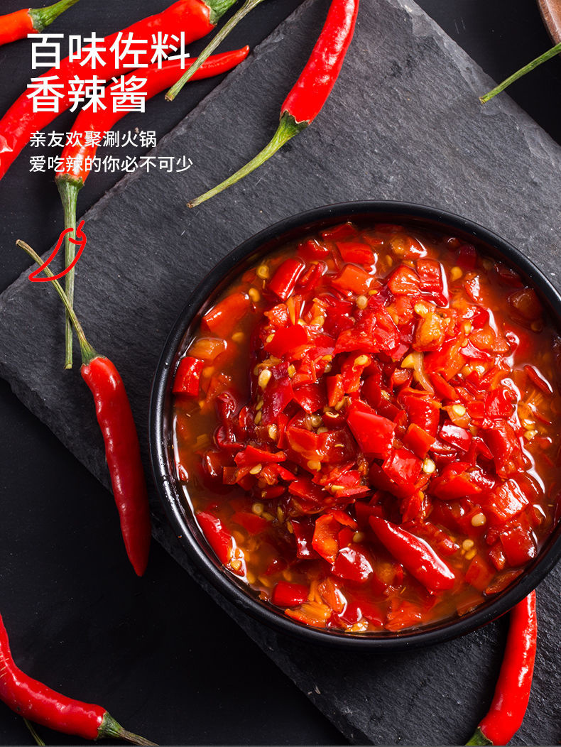 Household multi-functional fully automatic stainless steel glass meat grinder, filling grinder, cooking garlic grinder, meat grinder pic 8