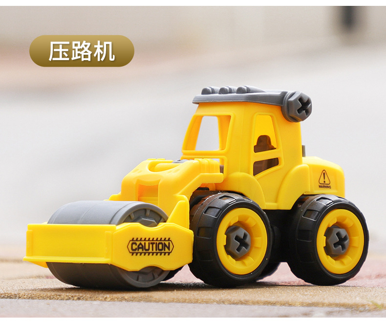 详情_13.jpg