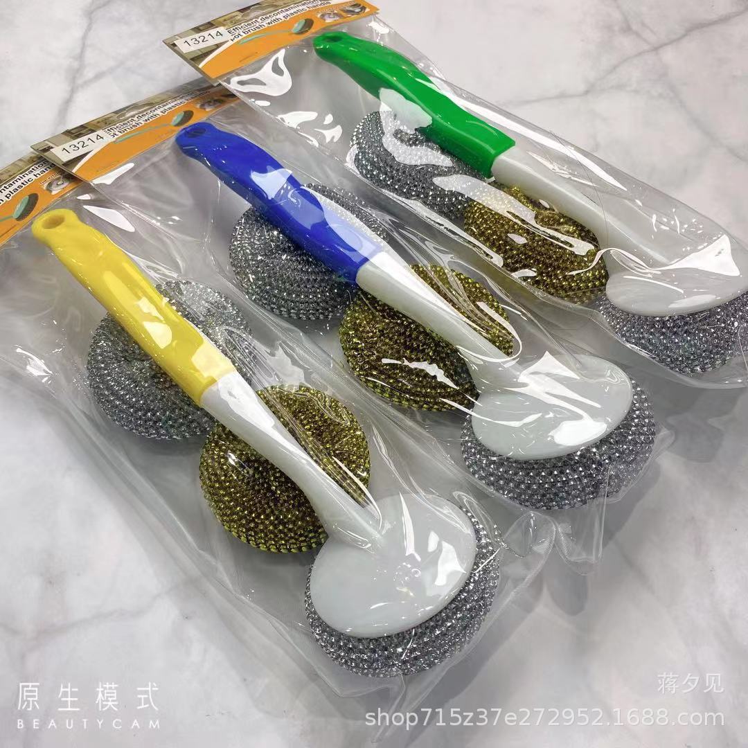 a3af79bec78d8d8265c6953adcc3fe