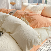 Factory direct sales of latex pillows, imported pillow cores, single-person household original natural rubber cervical pillows, neck protection memory pillows pic 7