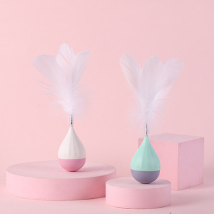 宠物用品跨境直供亚马逊猫狗指甲钳清洁美容带锉刀狗狗指甲剪详情3