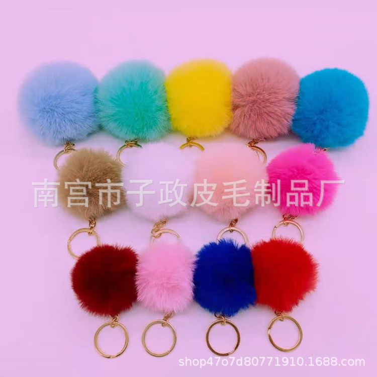 5758f7dfd7c76363063cb3a46d8a6c