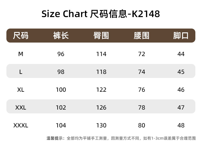 Japanese-style pure cotton casual pants for men in spring 2024, featuring a retro double pleated design and versatile long pants for men pic 6