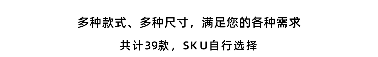 木质衣架服装店儿童女士防滑衣服架裤夹木质衣撑无痕植绒实木衣架详情12