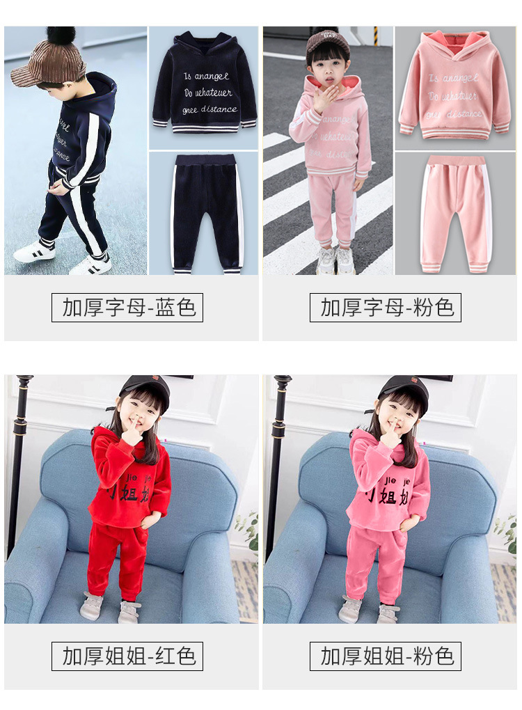 详情页_10.jpg