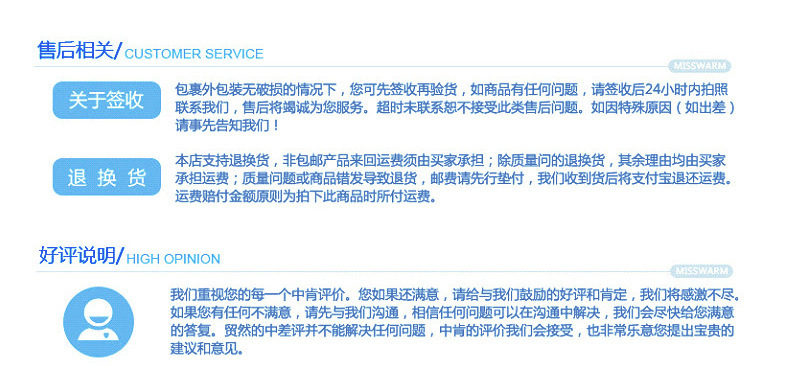 2-meter simulated extended rose flower strip, wedding decoration pipe, decorative flower, simulated vine, simulated flower, crape myrtle vine pic 23