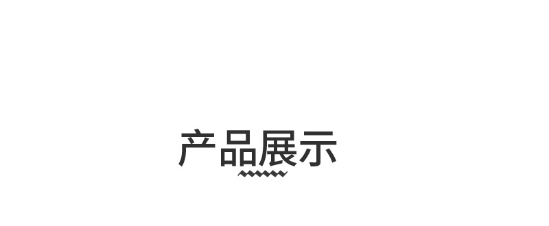 跨境锤纹不锈钢刀叉勺高档轻奢餐勺叉镀金牛排刀优雅西餐礼品餐具详情14
