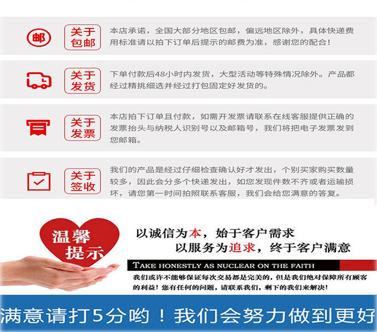 Cartoon children's accessories: necklace, bracelet, ear clip, ring, unicorn shell, fish tail, hair accessory, jewelry set pic 34