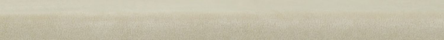 豆浆机家用小型迷你便携式料理机全自动多功能可加热榨汁机破壁机详情4